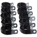 Product Image of 10pk Clip Hoseon, 9021116-01P