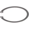 Product Image of Ring Water Seal, 9021141-01