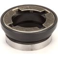 Product Image of Water Seal, 9021142-01