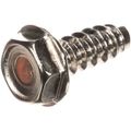 Product Image of 10pk Screw Hwh #10-16 X, 9031046-01P