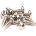 Product Image of 10pk Screw Php 10-16 X, 9031046-24P