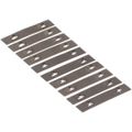 Product Image of 10pk Nut Twin Speed, 9031120-01P