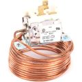 Product Image of Thermostat Bin Control, 9041055-01