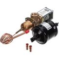 Product Image of Kit Serv Repl Water Reg, 9041059-101