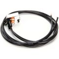 Product Image of Thermostat Hi Temp 5/8, 9041087-04