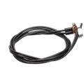 Product Image of Thermostat High Temp, 9041087-06
