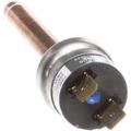 Product Image of Control Pumpdown, 9041092-02