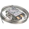Product Image of Thermostat Bin Control, 9041097-01
