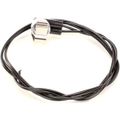 Product Image of Switch High Temp, 9041098-03