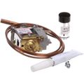 Product Image of Service Kit Low Pressure, 9041104-101A