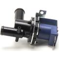 Product Image of Purge Valve 0 Deg 120v, 9041105-01