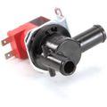 Product Image of Purge Valve 0 Deg 240v, 9041105-02