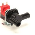 Product Image of Purge Valve 90 Deg 240, 9041105-03
