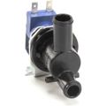 Product Image of Purge Valve 180 Deg 120, 9041105-04