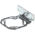 Product Image of Service Kit Purge Valve, 9041105-101