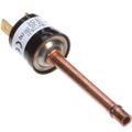Product Image of Switch Fan Cycle Hs300, 9041106-01
