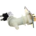 Product Image of Valve Water Inlet 120v, 9041108-01