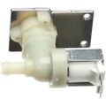 Product Image of Valve Water Inlet 240v, 9041108-02