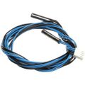 Product Image of Thermistor Set, 9041110-01