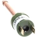 Product Image of High Pressure, 9041111-01