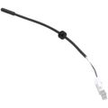 Product Image of Thermistor Sump Z 10k, 9041112-01