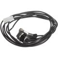 Product Image of Switch High Temp, 9041117-01