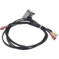 Product Image of Switch High Temp, 9041117-02
