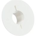 Product Image of Plug Drain, 9051126-01