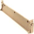 Product Image of Spillway Evaporator W/ Agion, 9051135-05