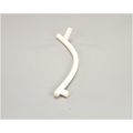 Product Image of Tube Water Pump Long, 9051142-01