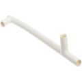 Product Image of Tube Water Pump Short, 9051142-02