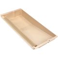 Product Image of Trough Water Iceu W/ Ag, 9051149-02