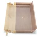 Product Image of Curtain Splash Sm W/ Ag, 9051154-07