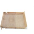 Product Image of Curtain Splash Med W/ Ag, 9051154-08