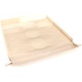 Product Image of Curtain Splash Lg W/ Ag, 9051154-12