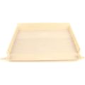 Product Image of Curtain Splash C140, 9051154-14