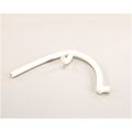 Product Image of Tube Water Pump Ice Med, 9051472-01