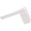 Product Image of Water - Pan Ice 22, 9051478-01