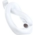 Product Image of Tube Evaporator Water Ice 22, 9051506-01