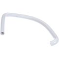 Product Image of Tube Evaporator Water Ice0320, 9051506-02