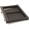 Product Image of Grille Front Large, 9051530-01
