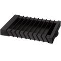 Product Image of Grille Front Small, 9051531-01