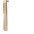 Product Image of Trough Water 30 In, 9051537-01