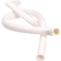 Product Image of Tube Pump/purge, 9051543-01