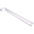 Product Image of Trough Water 48 In, 9051544-01