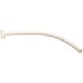 Product Image of Tube Evaporator Ice1400, 9051546-01
