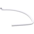Product Image of Tube Water Evaporator LH, 9051554-01