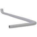Product Image of Tube Water Evaporator RH, 9051555-01