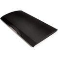 Product Image of Door Bin 30 In, 9051559-01