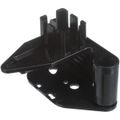 Product Image of Cap End Hinge RH, 9051560-01